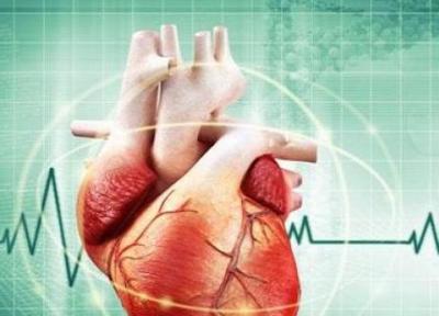 ماجرای انتقال هوایی قلب پیوندی جوان 21 ساله از مشهد به تهران