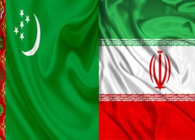 نوبت دوم مجمع عمومی عادی به طور فوق العاده اتاق مشترک ایران و ترکمنستان 12 آبان برگزار می گردد