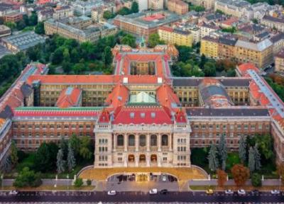 تور مجارستان: قبل از تحصیل در کشور مجارستان بخوانید!