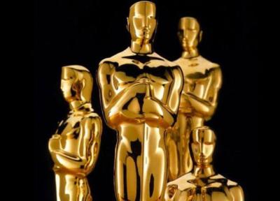 برندگان اسکار 2017 تعیین شدند؛ فیلم فروشنده اصغر فرهادی برنده اسکار شد