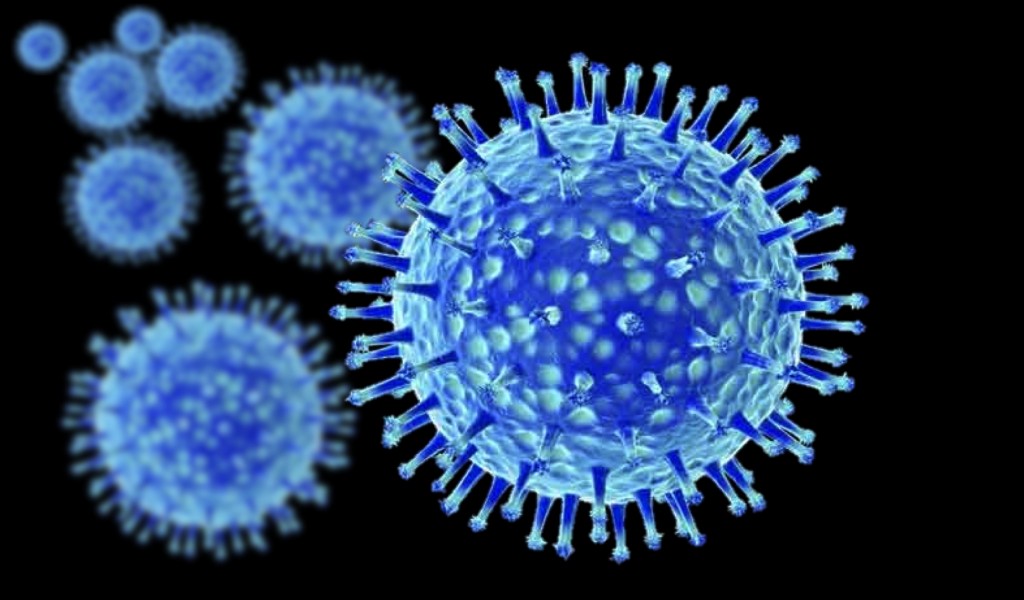 نشانه هایی از گسترش یک ویروس آنفولانزای جدید در کشور