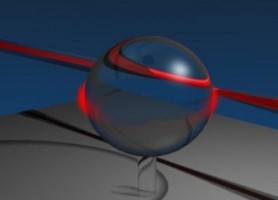 به رایانش کوانتومی باز هم نزدیک شدیم