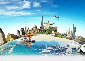 توصیه های وزارت خارجه به مسافران نوروزی
