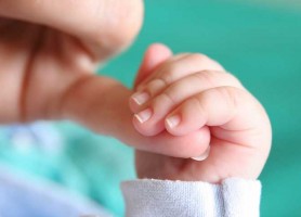 آیا میدانید لقاح مصنوعی (IVF) چیست؟