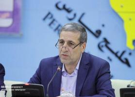 قیمت مرغ در بوشهر کنترل گردد
