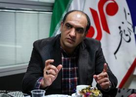 وضعیت اقتصادی فراوری سینما را کاهش می دهد، ماجرای انتقال دینامیت