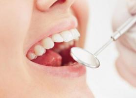 تاثیر باکتری های دهان بر سلامت ریه ها