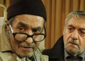 شبکه نمایش به نفع شبکه یک کنار کشید