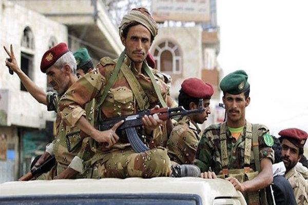 تک تیراندازان یمنی 81 مزدور سعودی را به هلاکت رساندند