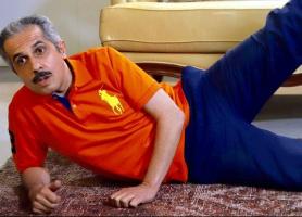 لازانیا از مهر به سینماها می آید