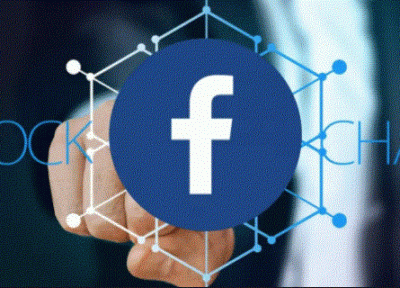 تیم بلاک چین فیسبوک قوی تر می گردد ، پشت پرده نقشه های مالی زاکربرگ چیست؟