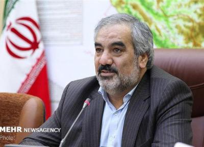 بازنشستگان سهامدار شرکت های سرمایه گذاری شوند