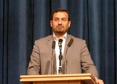 کمبود 3900 نیروی آموزگار در مرکزی، 1000معلم سال جاری بازنشسته می شوند