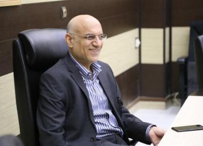 دیدار مدیران استقلال با خانواده مرحوم پورحیدری و حجازی