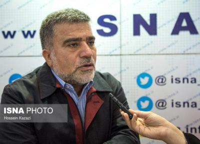 چرایی عدم تعلق فوق العاده شغل به همسران شهداء ، میزان افزایش فوق العاده شغل فرزندان شاهد