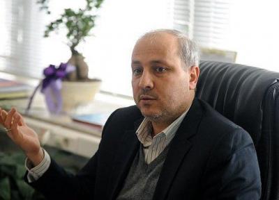 قرار دریافت 50 هکتار زمین در اختیار پارک علم و فناوری گلستان