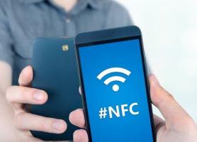 فناوری NFC گوشی های هوشمند چه قابلیت هایی دارد؟