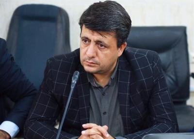 شروع تورهای اهوازگردی از مهرماه