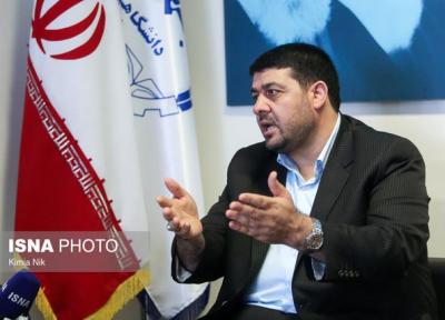 125 کشته در یک هفته، سهم 50 درصدی حوادث ترافیکی