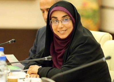 زیرساخت های صادرات از اسکله تجاری بندر دیر تقویت می گردد