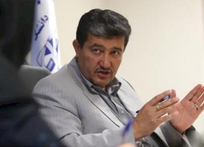 خجسته: کسی دنبال دور زدن قانون بازنشستگان نباشد