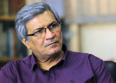 آریو هنوز تهیه کننده ندارد، ساخت یک فیلم معمایی- پلیسی