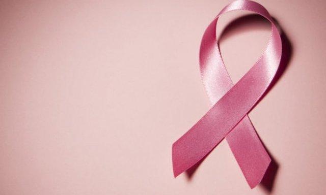 6 عادت موثر در پیشگیری از سرطان پستان