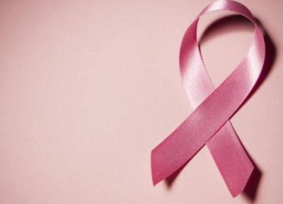 6 عادت موثر در پیشگیری از سرطان پستان