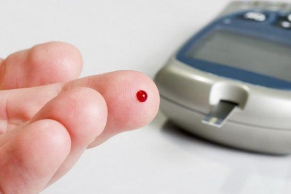 تشخیص دیابت 20 سال زودتر از ابتلا