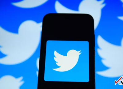 طرح آزمایشی توییتر آغاز شد: کوشش برای تشویق کاربران خجالتی به مصاحبه