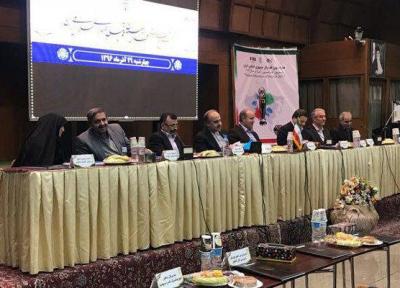 سه نامه ای که اوضاع فوتبال را پیچیده کرد، تاج نمی خواهد برود!