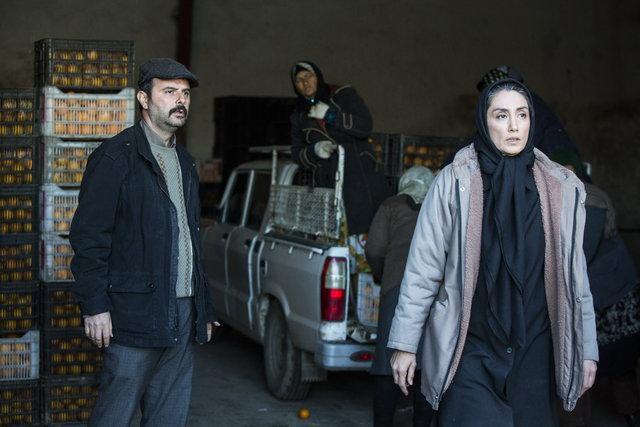 3 فیلم ایرانی به جشنواره مدفیلم ایتالیا دعوت شدند