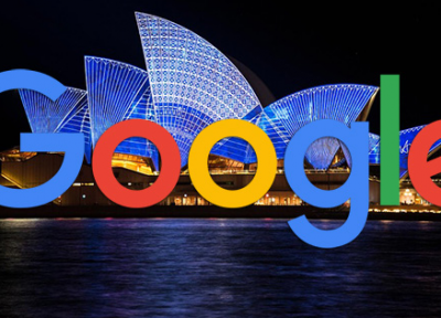 فیسبوک و گوگل همدست دولت استرالیا می شوند؟ ، طرحی که می تواند آینده کاربران را تغییر دهد