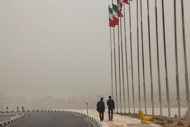 برنامه دانشگاه خواجه نصیرالدین طوسی برای تهیه سیاهه انتشار آلودگی هوای اهواز برنامه دانشگاه خواجه نصیرالدین طوسی برای تهیه سیاهه انتشار آلودگی هوای اهواز