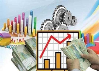 افزایش در شاخص ریسک مرکب باعث کاهش سرمایه گذاری خصوصی می گردد