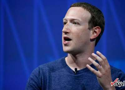 مدیرعامل فیسبوک پاسخ منتقدان را داد: ما داده های مردم را نمی فروشیم