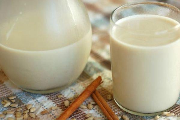 پروتئین شیر موجب تسکین عوارض جانبی شیمی درمانی می گردد