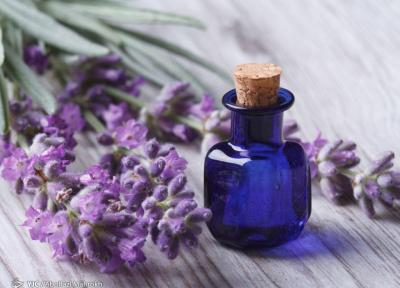 طرز تهیه داروی شفابخش از ترکیب روغن ها