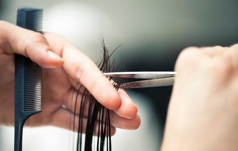 12 اشتباه رایج در مراقبت از مو که هر روز تکرار می کنید
