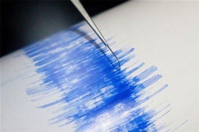 ثبت زلزله 3.8 در خوزستان، ادامه زلزله استان های فارس، کرمان و کرمانشاه