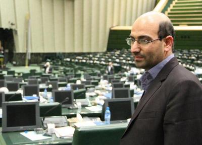 ابوترابی: جدی نگرفتن تحریم های نفتی یکی از دلایل راه انداختن پروژه ب بود