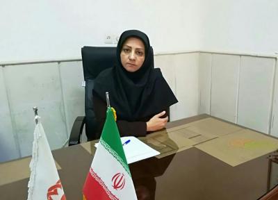 رئیس اداره بهزیستی تایباد: 97 درصد سالمندان بهزیستی تایباد مجهول الهویه هستند
