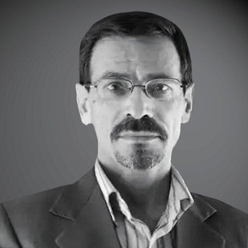 یک وکیل دادگستری: در زمینه تخصیص بودجه به آموزش و پرورش کوتاهی شده است یک وکیل دادگستری: در زمینه تخصیص بودجه به آموزش و پرورش کوتاهی شده است