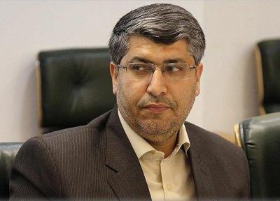 آنالیز طرح واگذاری بیمه تکمیلی ایثارگران به بنیاد شهید در مجلس