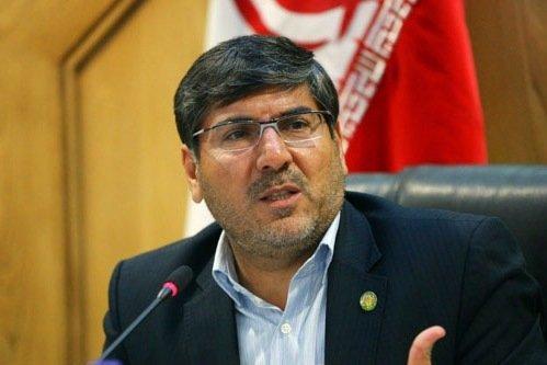استانداردسازی موتور خانه ها، شرط صدور مجوز پایان کار ساختمانها در تهران استانداردسازی موتور خانه ها، شرط صدور مجوز خاتمه کار ساختمانها در تهران