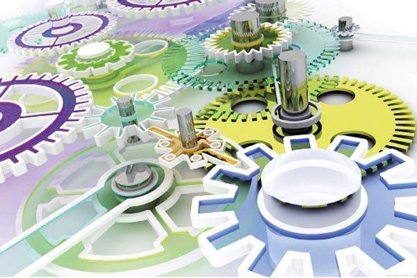 سرمایه گذاری بیشترین تاثیر در شرایط توسعه ای جامعه دارد سرمایه گذاری بیشترین تاثیر در شرایط توسعه ای جامعه دارد