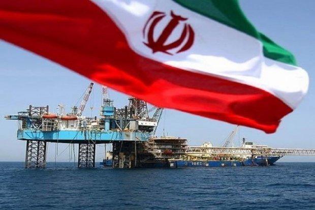 آنالیز آمار و ارقام نفتی طی 40 سال