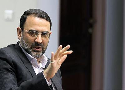 کارنامه یکساله شوراهای اندیشه ورزی سیما، کدام رویکردها اصلاح شد؟