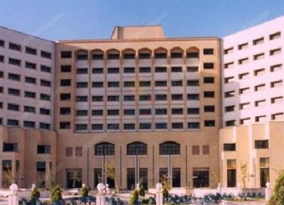 کمبودی برای اسکان مسافران نوروزی در استان کرمان وجود ندارد