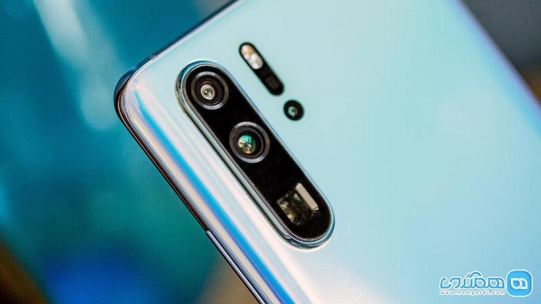 Huawei P30 رتبه اول کیفیت عکس را در DxOMark بدست آورد، برای داشتن بهترین دوربین دنیای موبایل، گوشی شما باید چه ویژگی هایی داشته باشد
